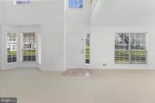 19 Dorset Ct, Princeton, NJ 08540 - Photo 8