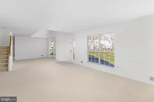 19 Dorset Ct, Princeton, NJ 08540 - Photo 12