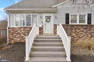 82 Armour Ave, Hamilton Township, NJ 08619 - Photo 2