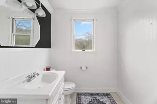 82 Armour Ave, Hamilton Township, NJ 08619 - Photo 20