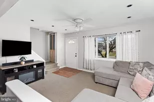 82 Armour Ave, Hamilton Township, NJ 08619 - Photo 8