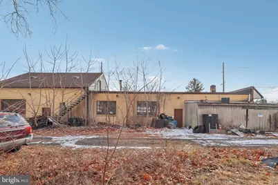 1741 Princeton Avenue, Lawrence Township, NJ 08648 - Photo 28