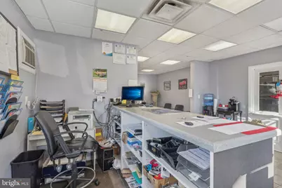 1741 Princeton Avenue, Lawrence Township, NJ 08648 - Photo 10