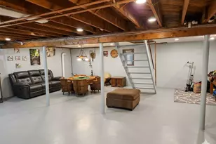 110 High St, Hamilton Township, NJ 08611 - Photo 28