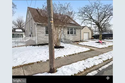 110 High Street, Hamilton Township, NJ 08611 - Photo 2