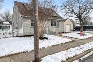 110 High St, Hamilton Township, NJ 08611 - Photo 2