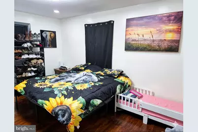 110 High Street, Hamilton Township, NJ 08611 - Photo 14