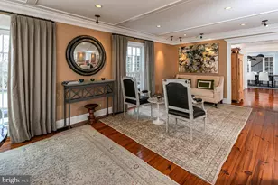 30 Pheasant Hill Rd, Princeton, NJ 08540 - Photo 8