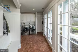 30 Pheasant Hill Rd, Princeton, NJ 08540 - Photo 20