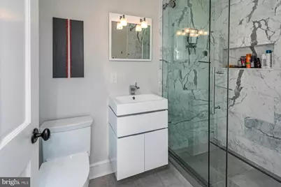 30 Pheasant Hill Road, Princeton, NJ 08540 - Photo 30