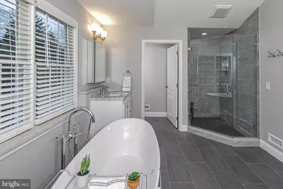 10 Caroline Drive, Princeton, NJ 08540 - Photo 30