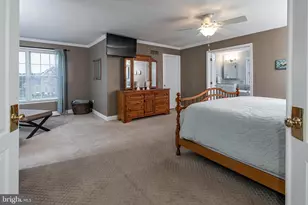 10 Caroline Dr, Princeton, NJ 08540 - Photo 26