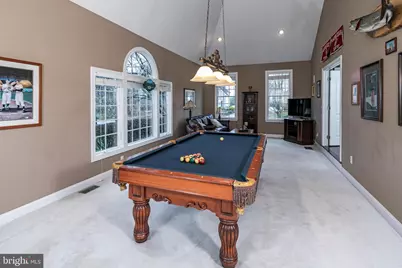10 Caroline Drive, Princeton, NJ 08540 - Photo 14