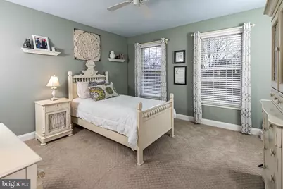 10 Caroline Drive, Princeton, NJ 08540 - Photo 34
