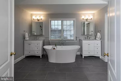 10 Caroline Drive, Princeton, NJ 08540 - Photo 28