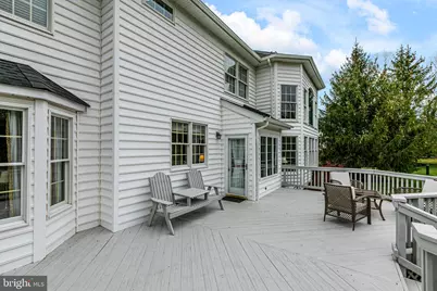 10 Caroline Drive, Princeton, NJ 08540 - Photo 38