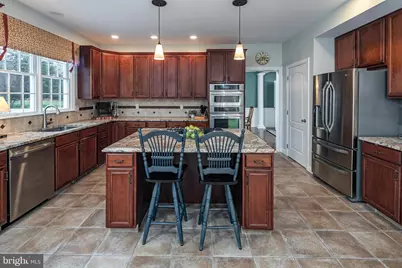 10 Caroline Drive, Princeton, NJ 08540 - Photo 6