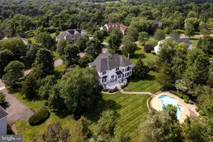 10 Caroline Dr, Princeton, NJ 08540 - Photo 48