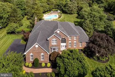 10 Caroline Drive, Princeton, NJ 08540 - Photo 44