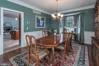 10 Caroline Drive, Princeton, NJ 08540 - Photo 18