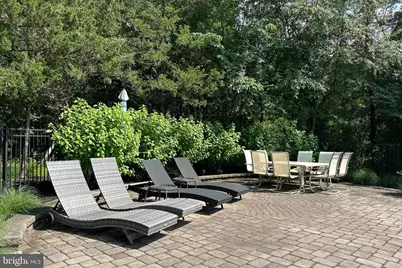 10 Caroline Drive, Princeton, NJ 08540 - Photo 42