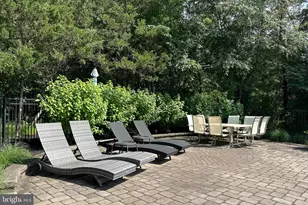 10 Caroline Dr, Princeton, NJ 08540 - Photo 42