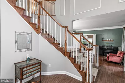 10 Caroline Drive, Princeton, NJ 08540 - Photo 24