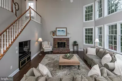 10 Caroline Drive, Princeton, NJ 08540 - Photo 10