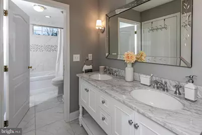10 Caroline Drive, Princeton, NJ 08540 - Photo 36
