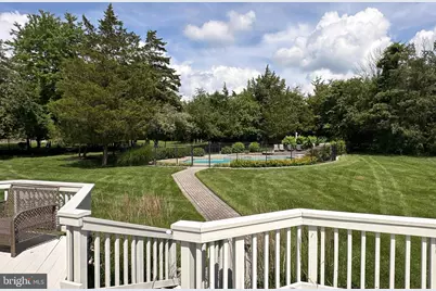 10 Caroline Drive, Princeton, NJ 08540 - Photo 40