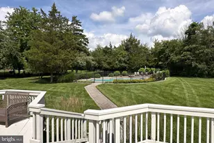 10 Caroline Dr, Princeton, NJ 08540 - Photo 40