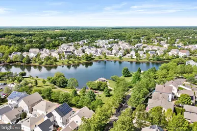 1228 Park Street, Robbinsville, NJ 08691 - Photo 10