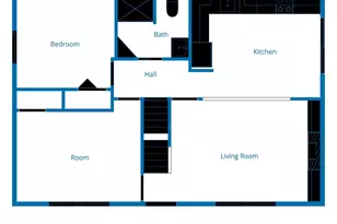 244 Manor Blvd, Hamilton Township, NJ 08620 - Photo 40