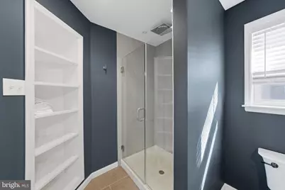 244 Manor Boulevard, Hamilton Township, NJ 08620 - Photo 18