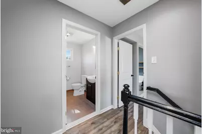 244 Manor Boulevard, Hamilton Township, NJ 08620 - Photo 22