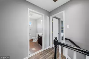 244 Manor Blvd, Hamilton Township, NJ 08620 - Photo 22