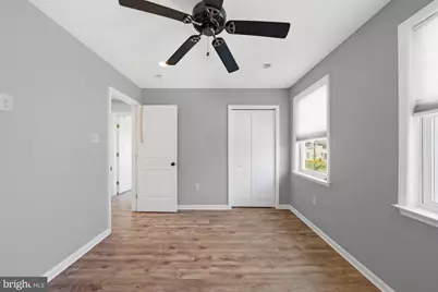 244 Manor Boulevard, Hamilton Township, NJ 08620 - Photo 20