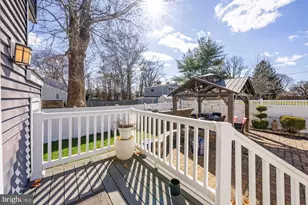 244 Manor Blvd, Hamilton Township, NJ 08620 - Photo 32