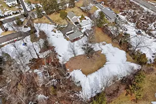 186 Penn Harbourton Rd, Pennington, NJ 08534 - Photo 16