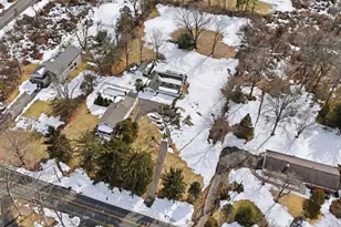 186 Penn Harbourton Rd, Pennington, NJ 08534 - Photo 14