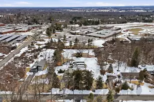 186 Penn Harbourton Rd, Pennington, NJ 08534 - Photo 20