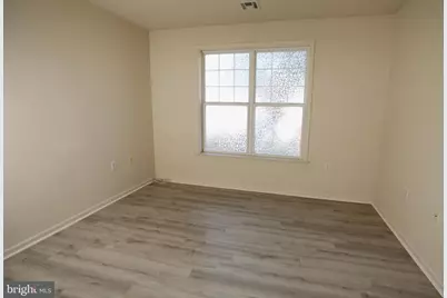 611 Masterson Court, Ewing Township, NJ 08618 - Photo 20