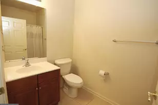 611 Masterson Ct, Ewing Township, NJ 08618 - Photo 16