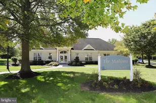 611 Masterson Ct, Ewing Township, NJ 08618 - Photo 26