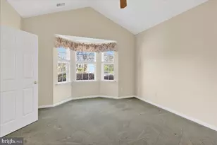 3 Buckingham Dr, Pennington, NJ 08534 - Photo 4