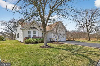 3 Buckingham Drive, Pennington, NJ 08534 - Photo 40