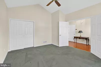 3 Buckingham Drive, Pennington, NJ 08534 - Photo 6