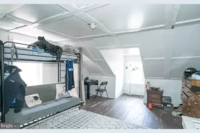 440 Centre Street, Trenton, NJ 08611 - Photo 18