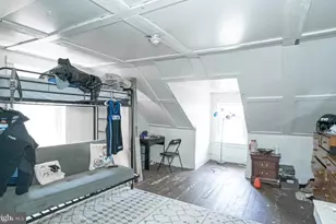 440 Centre St, Trenton, NJ 08611 - Photo 18