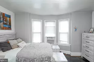 440 Centre St, Trenton, NJ 08611 - Photo 14